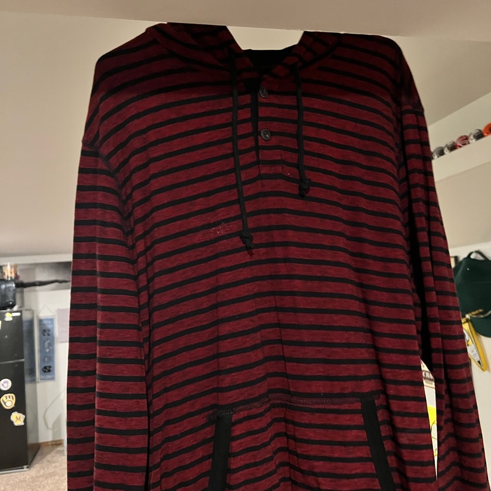 American Eagle Hoodie
